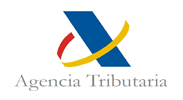 Agencia Tributaria España
