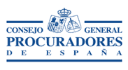Consejo General Procuradores España