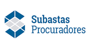 Portal Subastas Procuradores