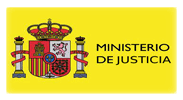 Ministerio de Justicia