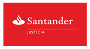 Santander Justicia