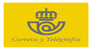 Correos y Telégrafos