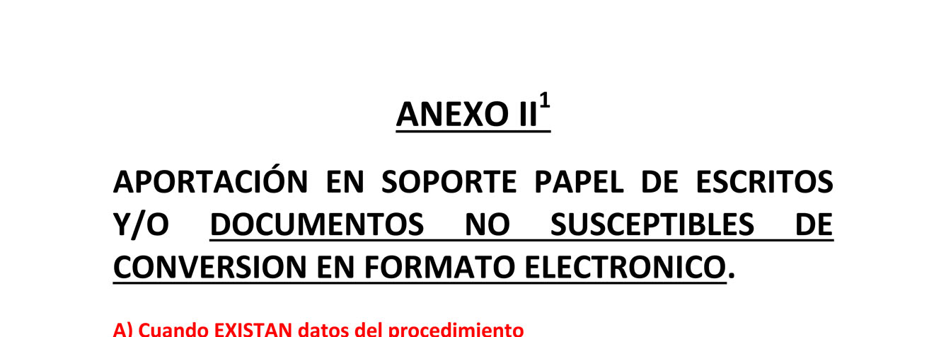 Anexo 2