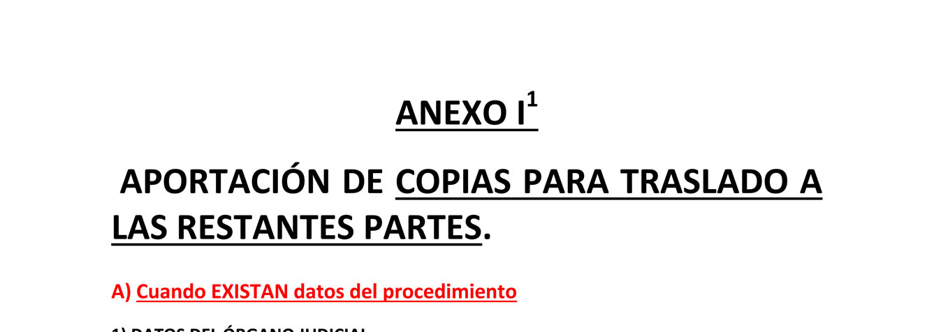 Anexo 1