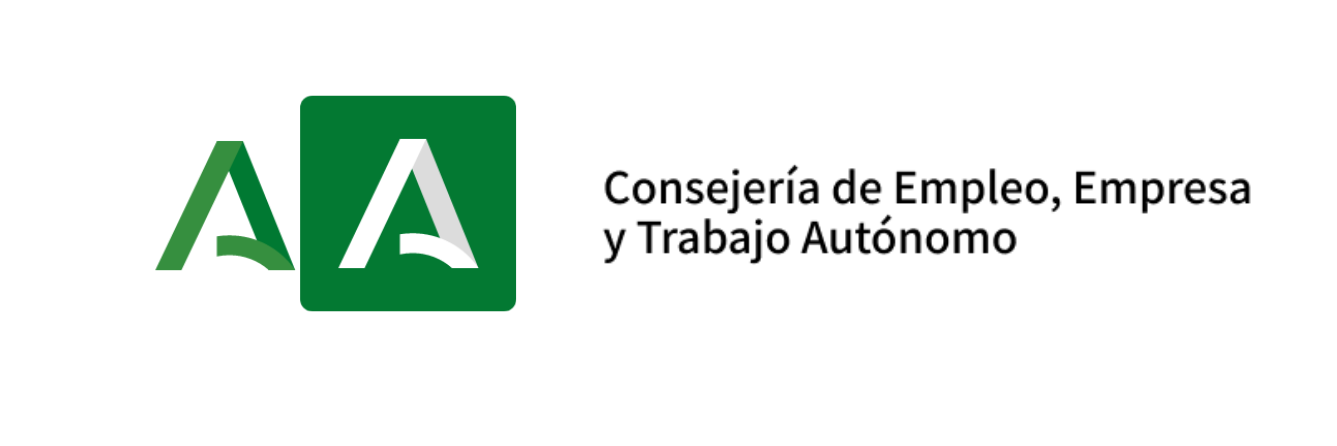 CEMAC Telefonos