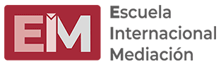 Escuela Internacional Mediacion