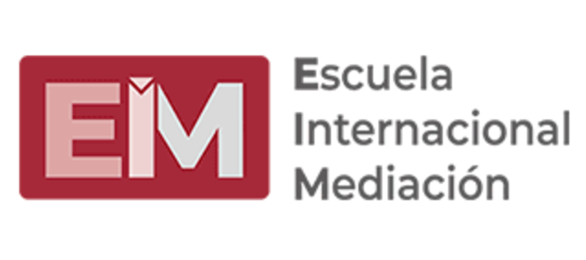 ESCUELA INTERNACIONAL MEDIACION NOTICIA