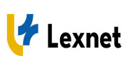 Lexnet
