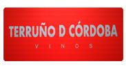 Terruño de Córdoba