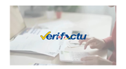VeriFactu
