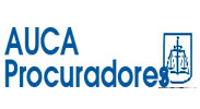 Auca Procuradores