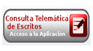 Consulta Telemática de Escritos