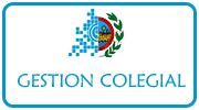 Gestión Colegial