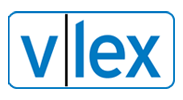 Vlex