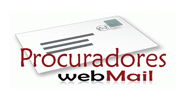 Correo Web Procuradores